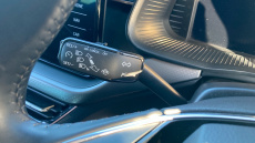 Skoda Kamiq 1.5 TSI SE L Executive 5dr DSG Petrol Hatchback